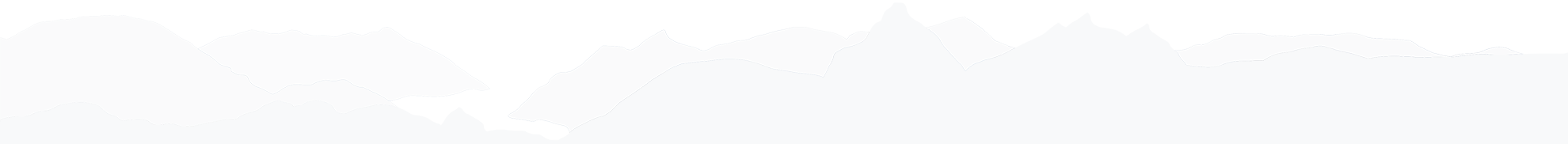 footer background